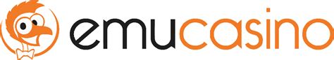 emu sign up code|Try the Best Online Casino .